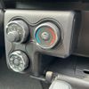 toyota probox-van 2018 -TOYOTA--Probox Van NCP160V--NCP160-0095523---TOYOTA--Probox Van NCP160V--NCP160-0095523- image 10