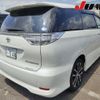 toyota estima 2012 -TOYOTA 【福井 301ｽ0568】--Estima GSR55W--0005054---TOYOTA 【福井 301ｽ0568】--Estima GSR55W--0005054- image 9