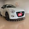 daihatsu copen 2023 -DAIHATSU 【諏訪 580ｻ5883】--Copen LA400K--0056905---DAIHATSU 【諏訪 580ｻ5883】--Copen LA400K--0056905- image 25