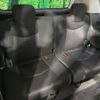 nissan serena 2012 -NISSAN--Serena DAA-HFC26--HFC26-104493---NISSAN--Serena DAA-HFC26--HFC26-104493- image 10
