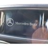 mercedes-benz sl-class 2017 -MERCEDES-BENZ--Benz SL DBA-231466--WDD2314662F052169---MERCEDES-BENZ--Benz SL DBA-231466--WDD2314662F052169- image 10