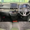 mitsubishi delica-mini 2024 CFJ1647733 image 3