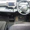 honda freed 2013 -HONDA--Freed GB3-3003574---HONDA--Freed GB3-3003574- image 4