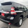 toyota land-cruiser-prado 2014 -TOYOTA--Land Cruiser Prado CBA-TRJ150W--TRJ150-0051833---TOYOTA--Land Cruiser Prado CBA-TRJ150W--TRJ150-0051833- image 16