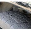 toyota tundra undefined GOO_NET_EXCHANGE_0206496A30250602W001 image 16