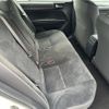 toyota corolla-axio 2018 -TOYOTA--Corolla Axio DAA-NKE165--NKE165-7172899---TOYOTA--Corolla Axio DAA-NKE165--NKE165-7172899- image 12