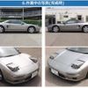 honda nsx 1991 -HONDA 【野田 331ﾀ424】--NSX NA1--1000782---HONDA 【野田 331ﾀ424】--NSX NA1--1000782- image 27