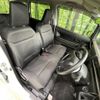 suzuki wagon-r 2023 -SUZUKI--Wagon R 5BA-MH85S--MH85S-158049---SUZUKI--Wagon R 5BA-MH85S--MH85S-158049- image 9