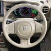 honda n-box 2015 -HONDA--N BOX DBA-JF1--JF1-1536187---HONDA--N BOX DBA-JF1--JF1-1536187- image 11