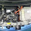 nissan note 2017 CFJ1854114 image 18