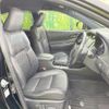 toyota harrier 2013 quick_quick_ZSU60W_ZSU60-0001864 image 9