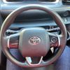 toyota sienta 2019 quick_quick_NSP170G_NSP170-7227149 image 3