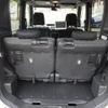 daihatsu wake 2016 -DAIHATSU 【福井 581ｷ5907】--WAKE LA700S--0065834---DAIHATSU 【福井 581ｷ5907】--WAKE LA700S--0065834- image 19
