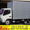 toyota toyoace 2017 -TOYOTA--Toyoace TPG-XZU605--XZU605-0018698---TOYOTA--Toyoace TPG-XZU605--XZU605-0018698- image 1