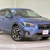 subaru xv 2019 quick_quick_GT7_GT7-197430 image 12