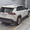 toyota rav4 2020 -TOYOTA--RAV4 MXAA54-2019722---TOYOTA--RAV4 MXAA54-2019722- image 2