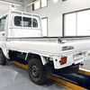 daihatsu hijet-truck 1999 Mitsuicoltd_DHHT0009761R0707 image 4