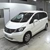 honda freed 2011 -HONDA--Freed GB3--GB3-1363090---HONDA--Freed GB3--GB3-1363090- image 5