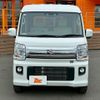 suzuki every-wagon 2024 -SUZUKI--Every Wagon 3BA-DA17W--DA17W-329154---SUZUKI--Every Wagon 3BA-DA17W--DA17W-329154- image 9