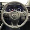 toyota raize 2022 -TOYOTA--Raize 5BA-A201A--A201A-0004848---TOYOTA--Raize 5BA-A201A--A201A-0004848- image 5