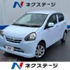 daihatsu mira-e-s 2012 -DAIHATSU--Mira e:s DBA-LA300S--LA300S-1077048---DAIHATSU--Mira e:s DBA-LA300S--LA300S-1077048- image 1