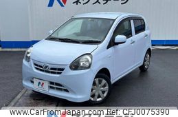 daihatsu mira-e-s 2012 -DAIHATSU--Mira e:s DBA-LA300S--LA300S-1077048---DAIHATSU--Mira e:s DBA-LA300S--LA300S-1077048-