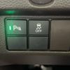 honda n-box 2023 quick_quick_6BA-JF3_JF3-5262488 image 10