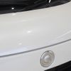 daihatsu move-canbus 2020 GOO_JP_700130095430240927004 image 11