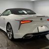 lexus lc 2021 quick_quick_5BA-URZ100_URZ100-0005661 image 17