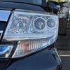 daihatsu tanto 2014 CFJ1662930 image 55