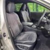 toyota crown 2018 CFJ1788775 image 8