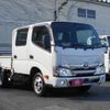 toyota dyna-truck 2022 GOO_NET_EXCHANGE_0707822A30241227W002 image 3