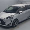 toyota sienta 2019 -TOYOTA 【滋賀 501ﾓ7783】--Sienta DBA-NSP170G--NSP170-7213327---TOYOTA 【滋賀 501ﾓ7783】--Sienta DBA-NSP170G--NSP170-7213327- image 1