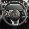 honda n-box 2018 -HONDA--N BOX DBA-JF3--JF3-1088107---HONDA--N BOX DBA-JF3--JF3-1088107- image 5