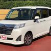 daihatsu thor 2018 -DAIHATSU--Thor DBA-M900S--M900S-0024156---DAIHATSU--Thor DBA-M900S--M900S-0024156- image 1