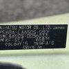 daihatsu tanto 2019 CFJ1831876 image 31