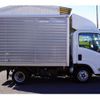 isuzu elf-truck 2019 GOO_NET_EXCHANGE_0540277A30250205W001 image 4