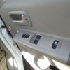 suzuki every 2010 CFJ1664803 image 24