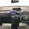 toyota porte 2015 -TOYOTA--Porte DBA-NSP141--NSP141-8010784---TOYOTA--Porte DBA-NSP141--NSP141-8010784- image 16