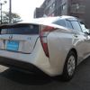 toyota prius 2018 quick_quick_ZVW50_ZVW50-6117322 image 8
