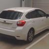 subaru impreza-wagon 2015 -SUBARU--Impreza Wagon DBA-GP7--GP7-097328---SUBARU--Impreza Wagon DBA-GP7--GP7-097328- image 2