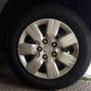 honda stepwagon 2013 -HONDA--Stepwgn DBA-RK1--RK1-1321909---HONDA--Stepwgn DBA-RK1--RK1-1321909- image 10