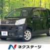 daihatsu move 2015 -DAIHATSU--Move DBA-LA160S--LA160S-1005940---DAIHATSU--Move DBA-LA160S--LA160S-1005940- image 1