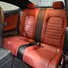 mercedes-benz amg 2019 CFJ1753210 image 9