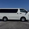 toyota hiace-van 2012 CFJ1606006 image 17