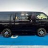 toyota hiace-van 2013 quick_quick_CBF-TRH200V_TRH200-0179920 image 18