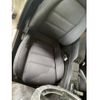 mazda roadster 1990 -MAZDA--Roadster E-NA6CE--NA6CE-127386---MAZDA--Roadster E-NA6CE--NA6CE-127386- image 16
