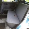 suzuki alto 2021 quick_quick_5BA-HA36S_HA36S-621199 image 7