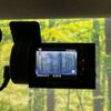 daihatsu move 2014 CFJ1841727 image 6
