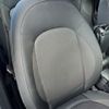 mini mini-others 2018 -BMW--BMW Mini DBA-XU15M--WMWXU72040TN31917---BMW--BMW Mini DBA-XU15M--WMWXU72040TN31917- image 12